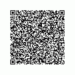 vCard 79833245956