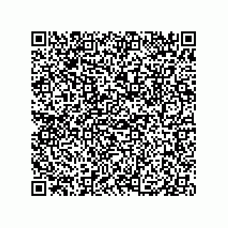 vCard 79833245957