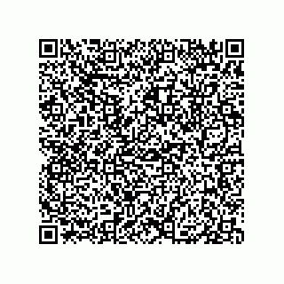 vCard 79833245960