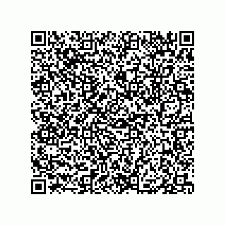 vCard 79833245961