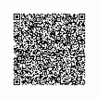vCard 79833245962