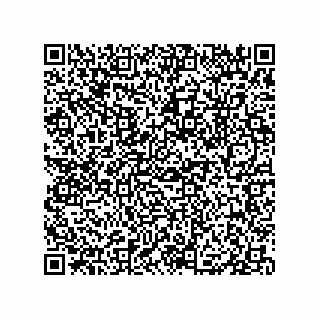 vCard 79833245963