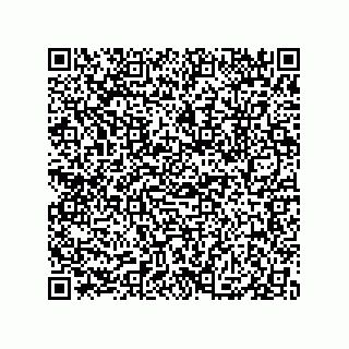 vCard 79833245964
