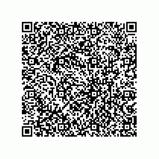 vCard 79833245965