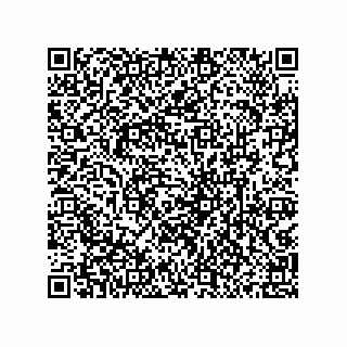 vCard 79833245968