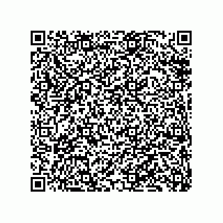 vCard 79833245969