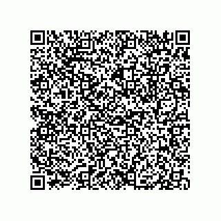 vCard 79833245972