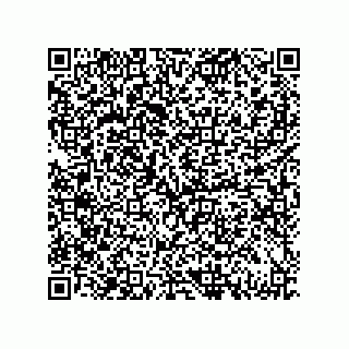 vCard 79833245974