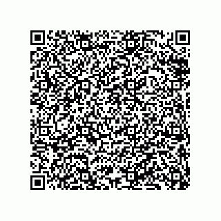 vCard 79833245975