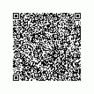 vCard 79833245976