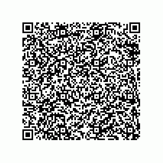 vCard 79833245977