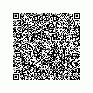vCard 79833245978