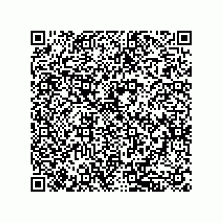 vCard 79833245980