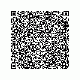 vCard 79833245981