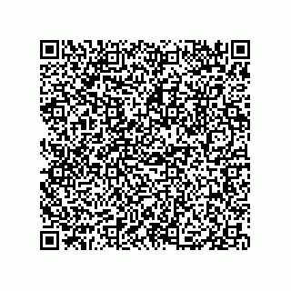vCard 79833245983