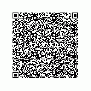 vCard 79833245986