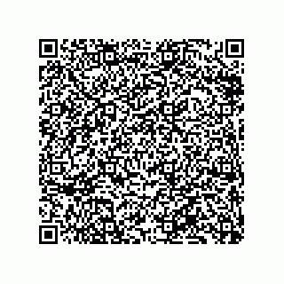 vCard 79833245990