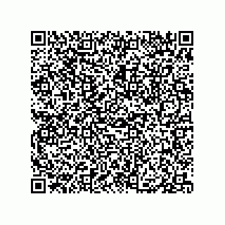 vCard 79833245991