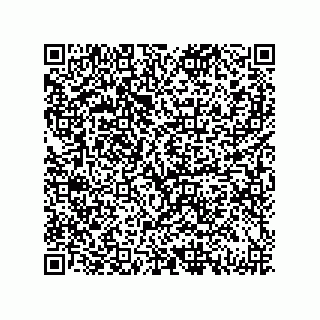 vCard 79833245993