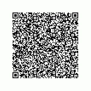 vCard 79833245995
