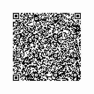 vCard 79833245996