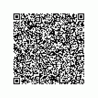 vCard 79833245998