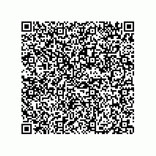 vCard 79833246001