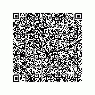 vCard 79833246003