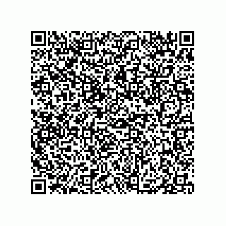 vCard 79833246005