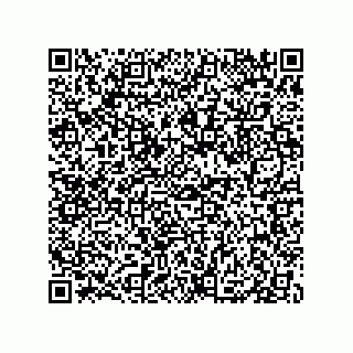 vCard 79833246006