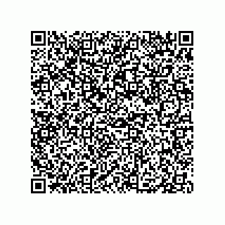 vCard 79833246007