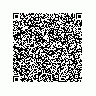 vCard 79833246009