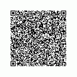vCard 79833246010