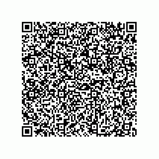 vCard 79833246014