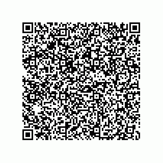 vCard 79833246016