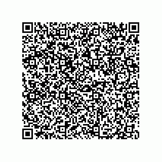 vCard 79833246017
