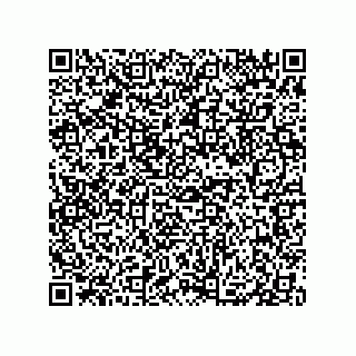 vCard 79833246018