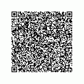 vCard 79833246020