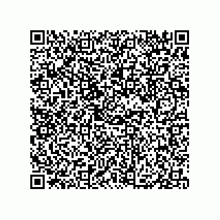vCard 79833246025