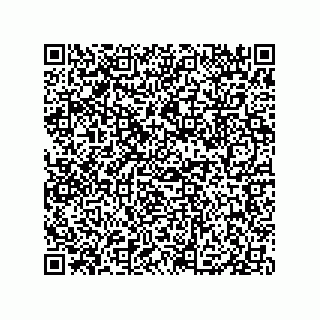 vCard 79833246027