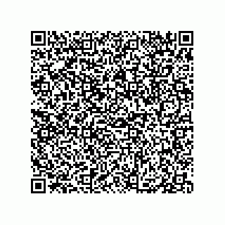 vCard 79833246030