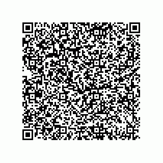 vCard 79833246031