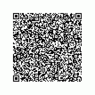 vCard 79833246032