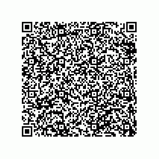 vCard 79833246034