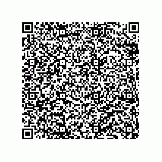 vCard 79833246037