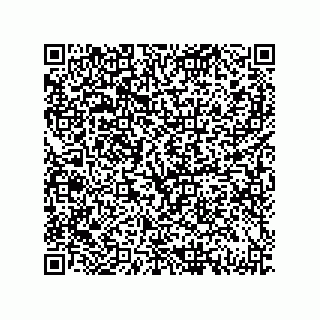 vCard 79833246038