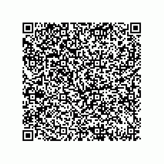vCard 79833246039