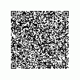vCard 79833246041