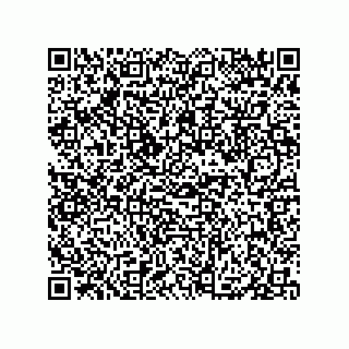 vCard 79833246045