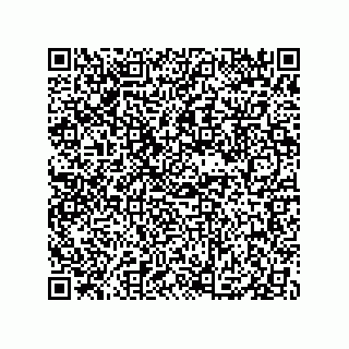 vCard 79833246046